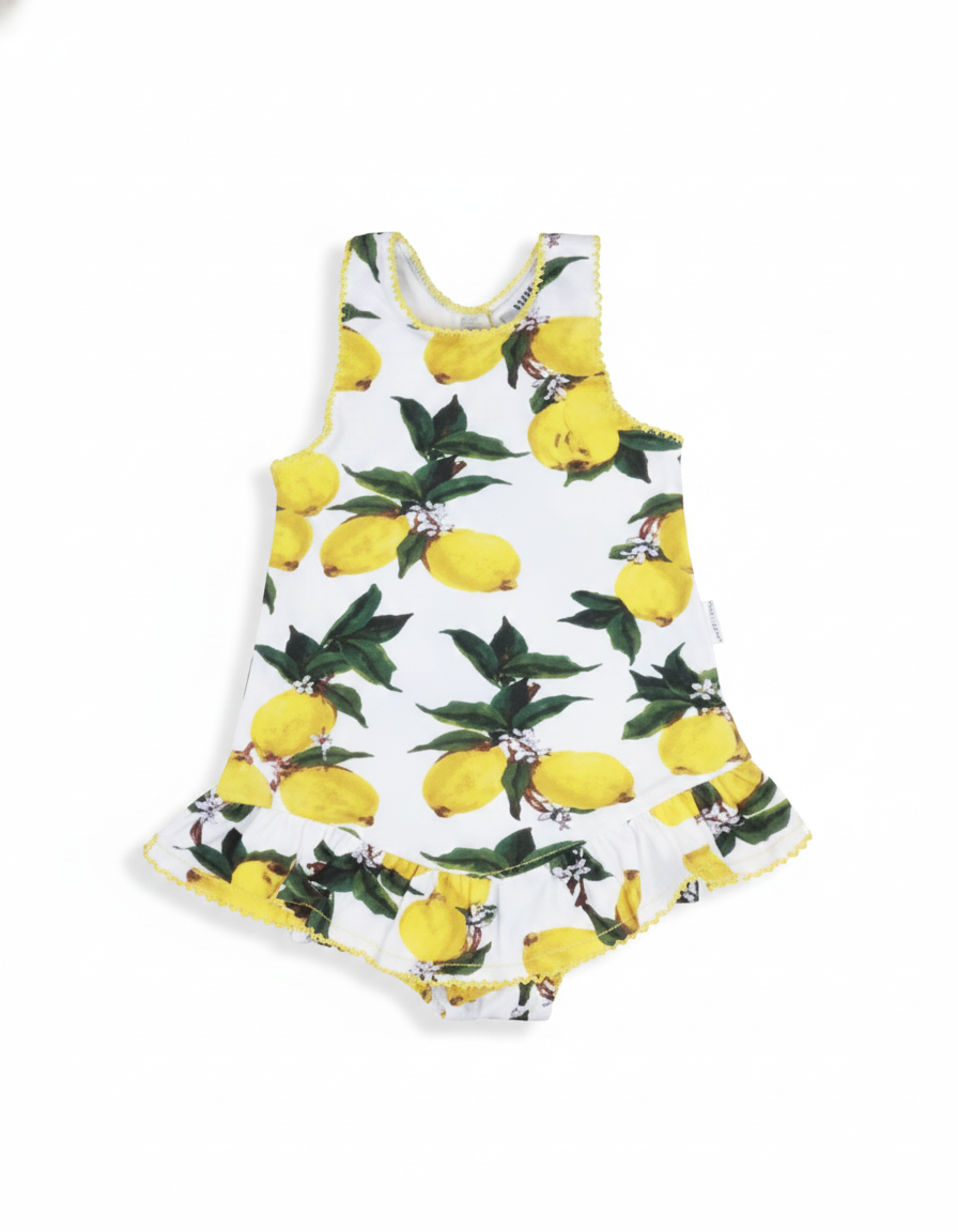Dress & Kidswear